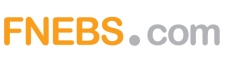 FNEBS.com
