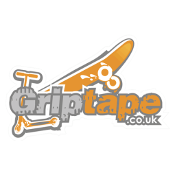 Skate Solutions Ltd
