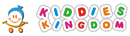 www.kiddies-kingdom.com