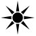 Maxsounds Logo