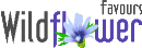 Wildflower Favours
