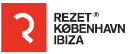 Rezetstore.dk