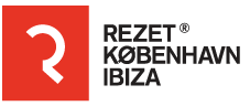www.rezetstore.dk