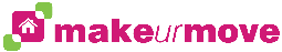 Makeurmove.co.uk