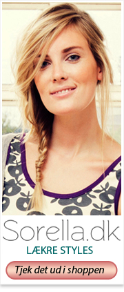 www.sorella.dk