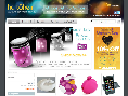 www.hartandheim.com.au