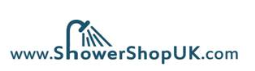 www.showershopuk.com