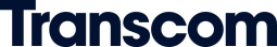 transcom.dk