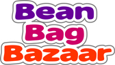 BeanBagBazaar