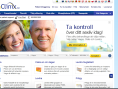 euroclinix.se