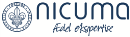 Nicuma.dk