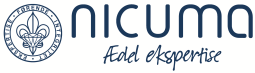 Nicuma.dk