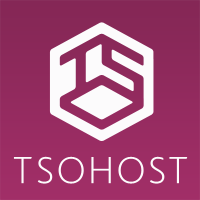 Tsohost