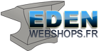 EdenWebshops.fr