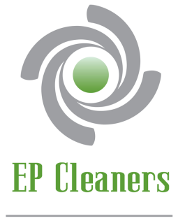 www.epcleaners.co.uk
