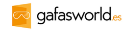 GafasWorld