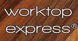 www.worktop-express.co.uk