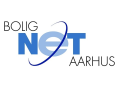 Bolignet-Aarhus Logo