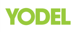 yodel.co.uk