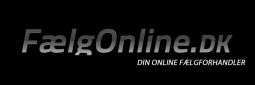 FælgOnline.dk