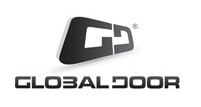 www.globaldoor.co.uk