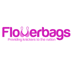 Flowerbags