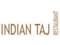 IndianTAJ Logo