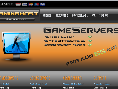 GamingHost Logo