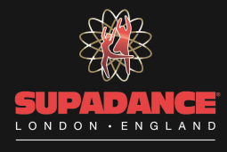 Supadance International Ltd