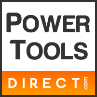 www.powertoolsdirect.com