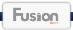 Fusion Doors