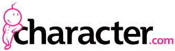 www.character.com
