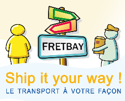 www.fretbay.com