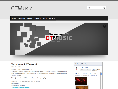 CTMusic Logo