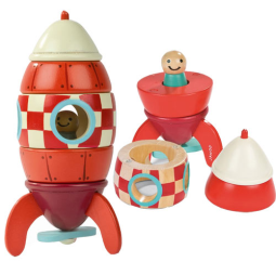 shop.universe.dk