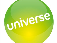 shop.danfossuniverse.com