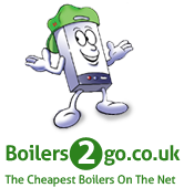 Boilers2go