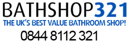 Bathshop321