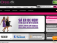 MyDress.dk