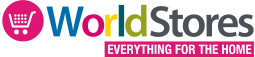 www.worldstores.co.uk