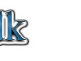 vestlageret Logo