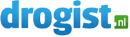 Drogist.nl
