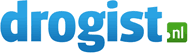 Drogist.nl