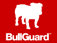 BullGuard Internet Security Logo