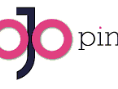 JoJoPinks Logo