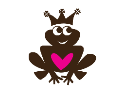 The Fairytale Company