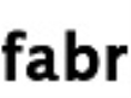 Gsm-Fabriek.nl Logo