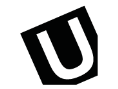 Ultragames Logo