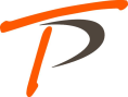 Troldeparkens Logo