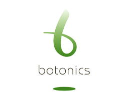 www.botonics.co.uk